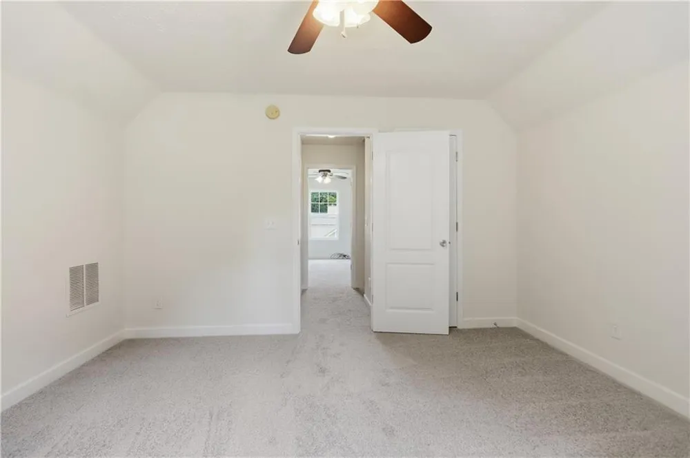 345 Rainey Road Temple, GA 30179