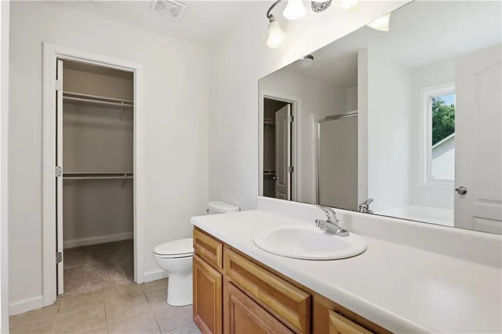 345 Rainey Road Temple, GA 30179