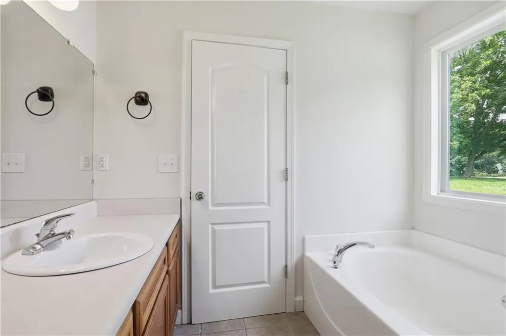 345 Rainey Road Temple, GA 30179