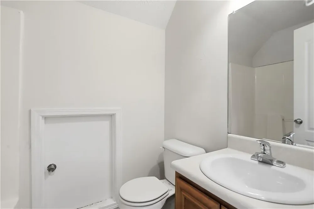 345 Rainey Road Temple, GA 30179