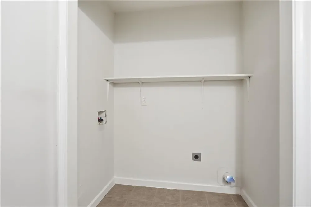 345 Rainey Road Temple, GA 30179