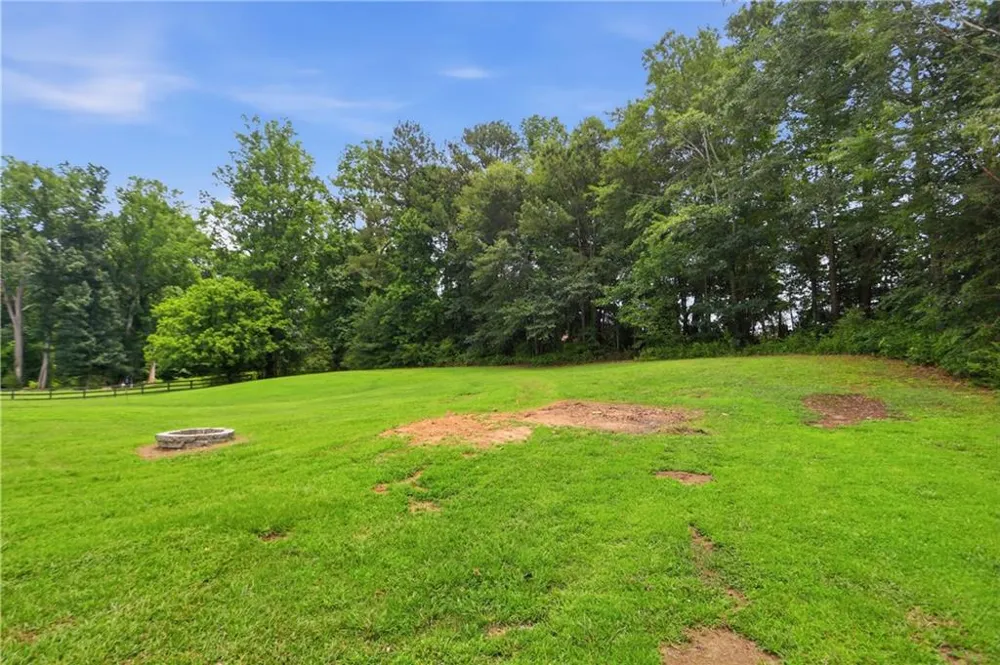 345 Rainey Road Temple, GA 30179