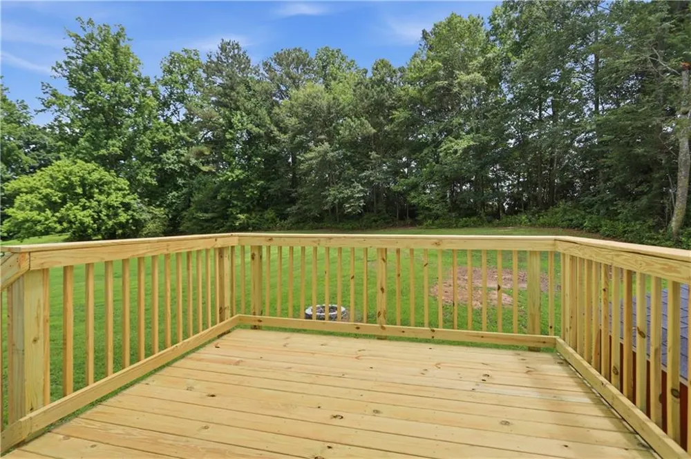 345 Rainey Road Temple, GA 30179