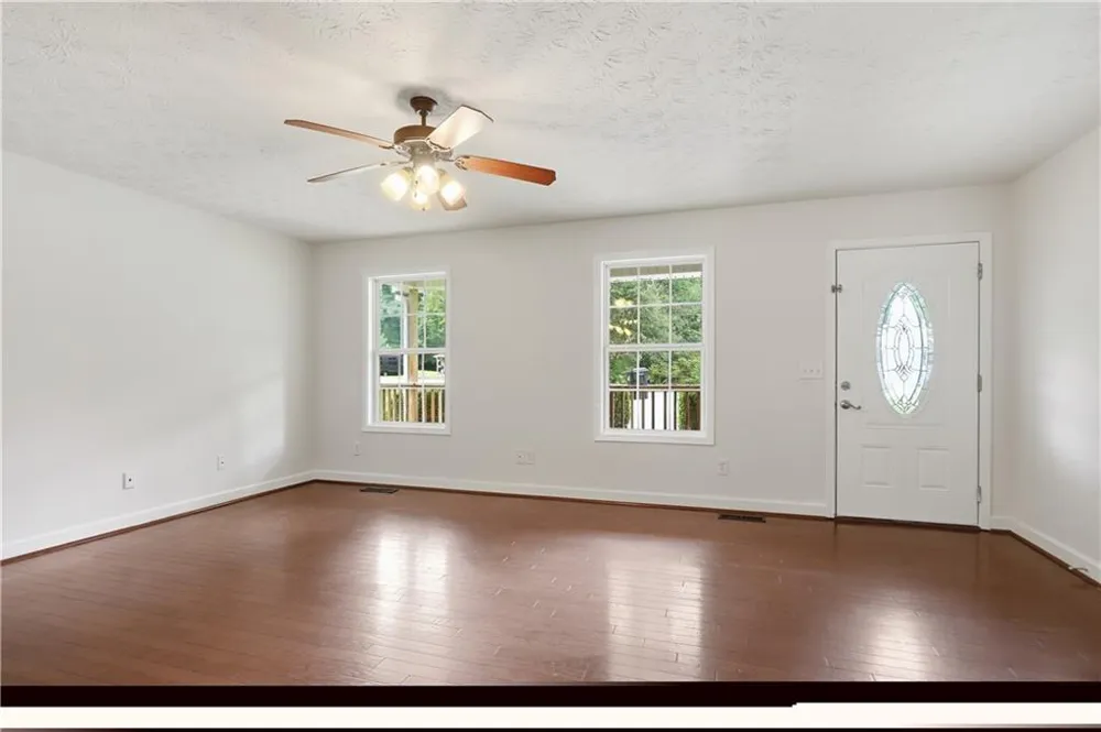 345 Rainey Road Temple, GA 30179