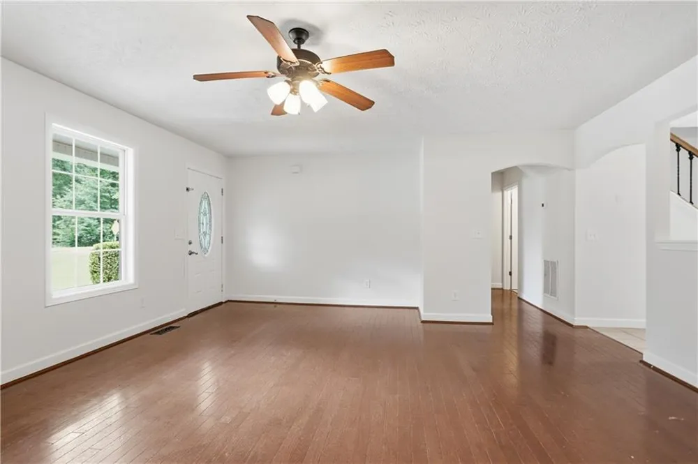 345 Rainey Road Temple, GA 30179