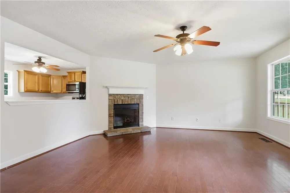345 Rainey Road Temple, GA 30179
