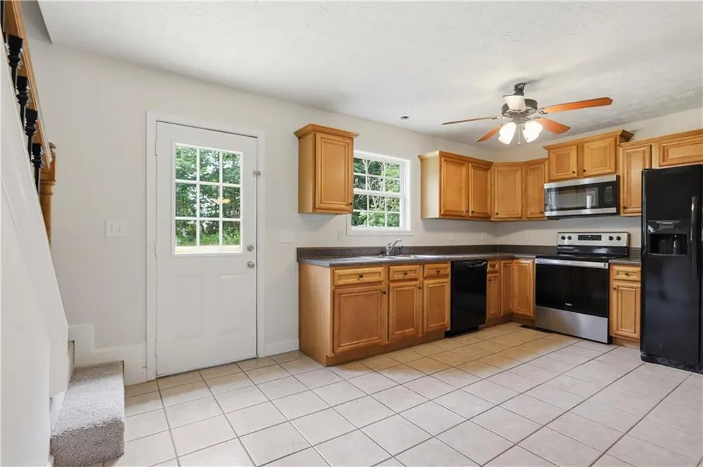 345 Rainey Road Temple, GA 30179