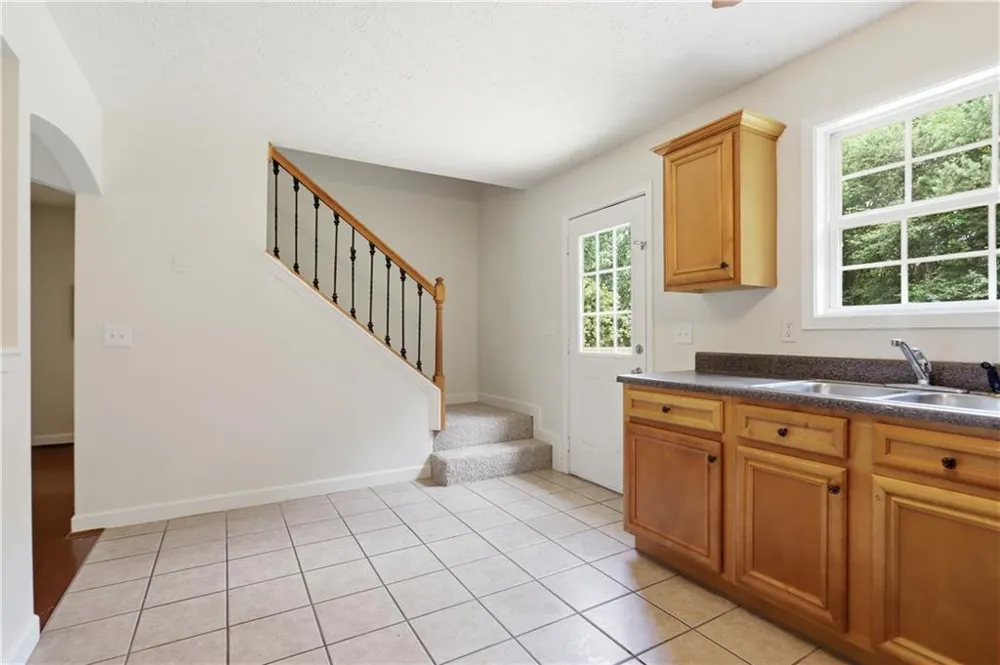 345 Rainey Road Temple, GA 30179