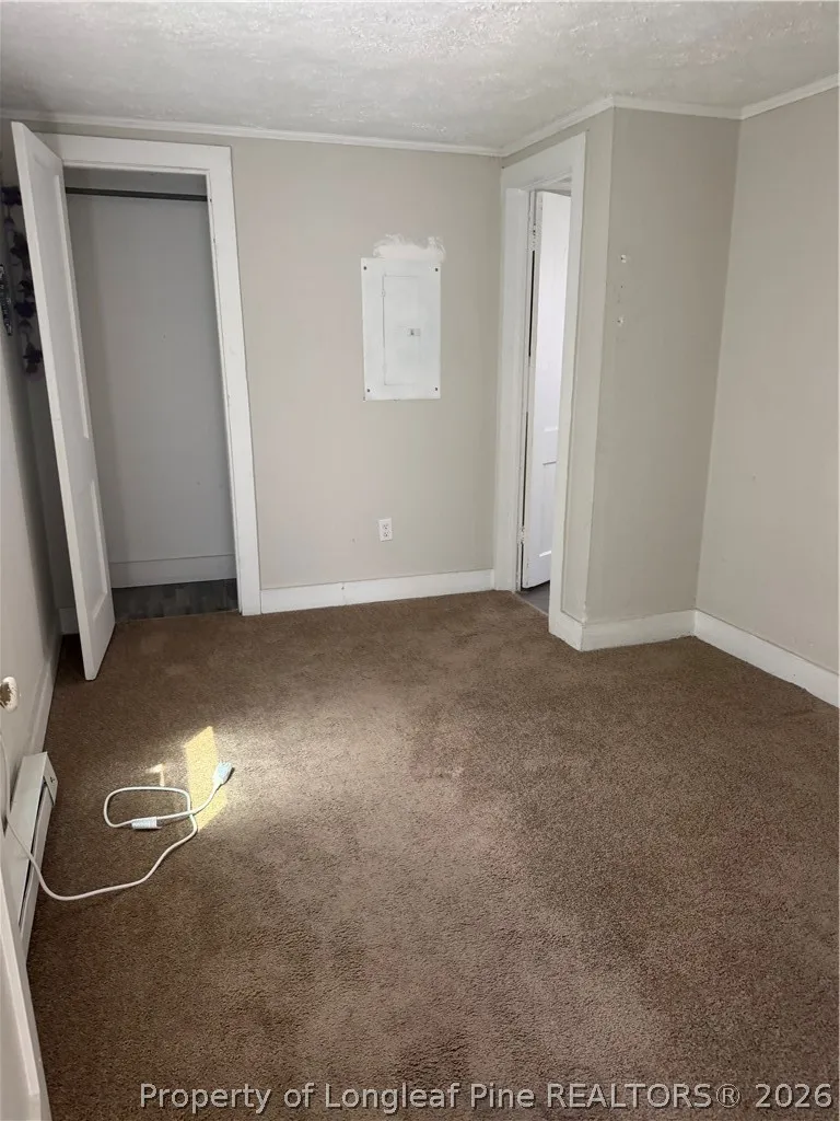 603 Pate Avenue Spring Lake, NC 28390
