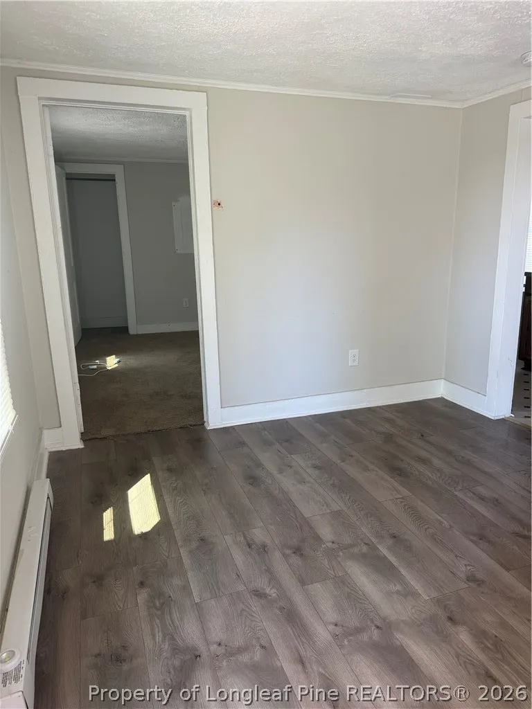 603 Pate Avenue Spring Lake, NC 28390
