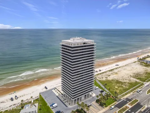2200 Atlantic Avenue #402