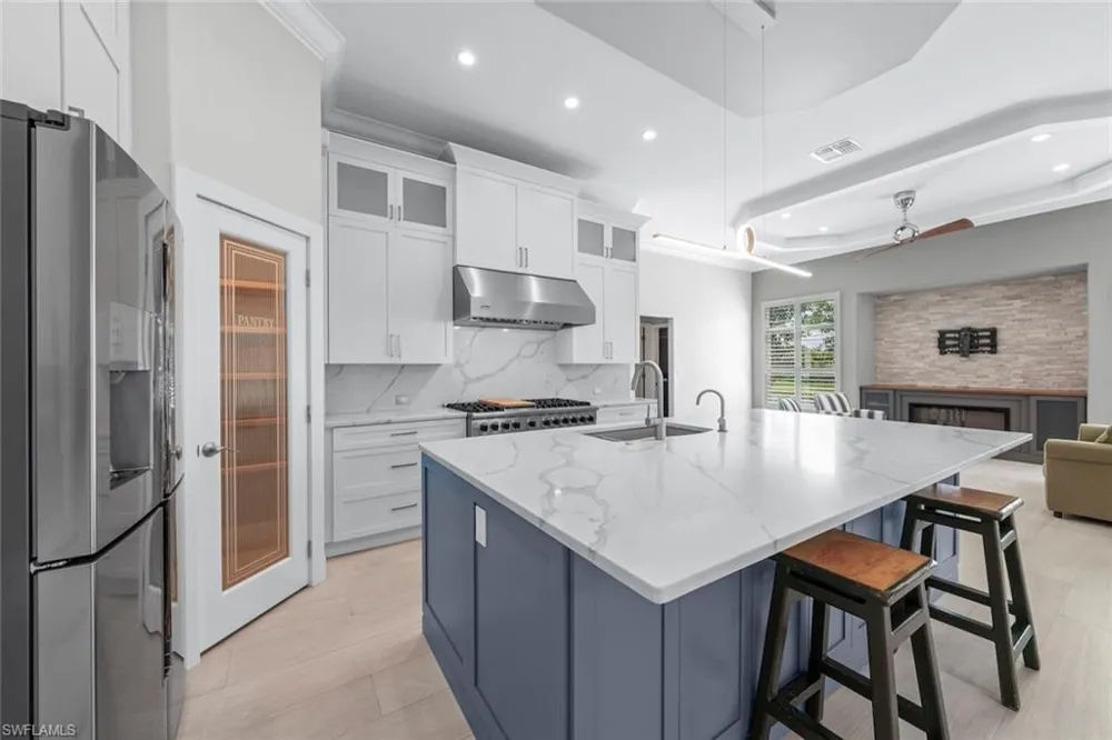 710 Birdie View PT Sanibel, FL 33957