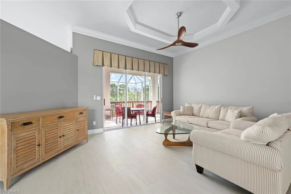 710 Birdie View PT Sanibel, FL 33957
