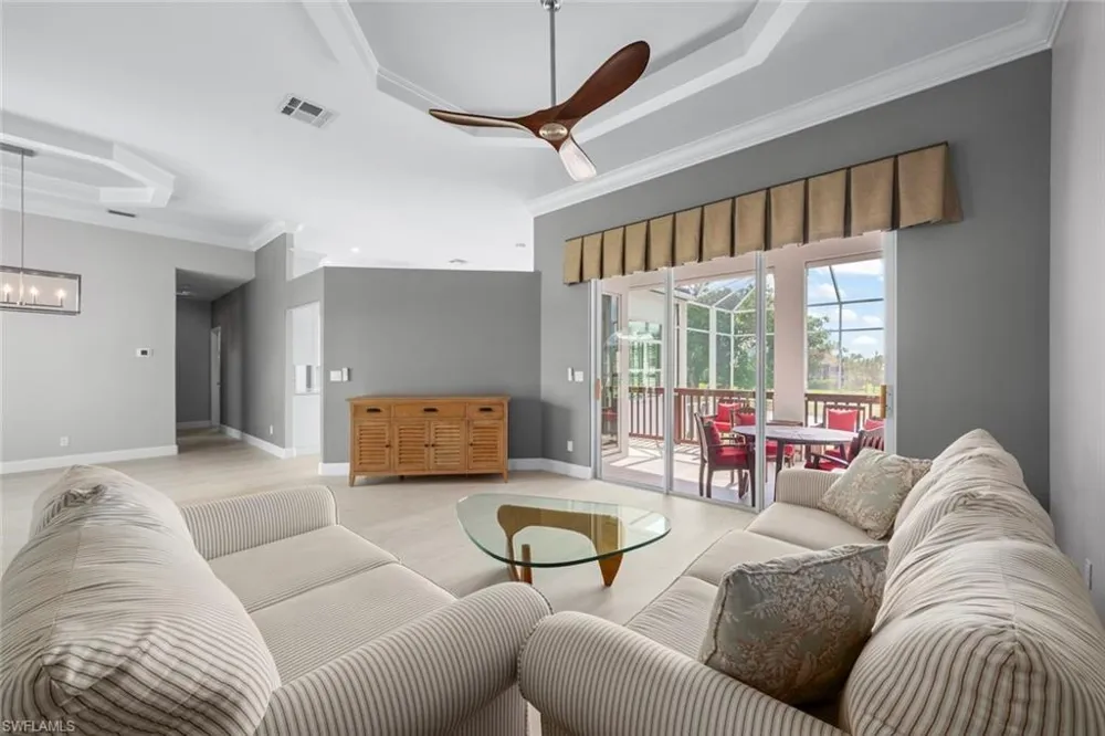 710 Birdie View PT Sanibel, FL 33957