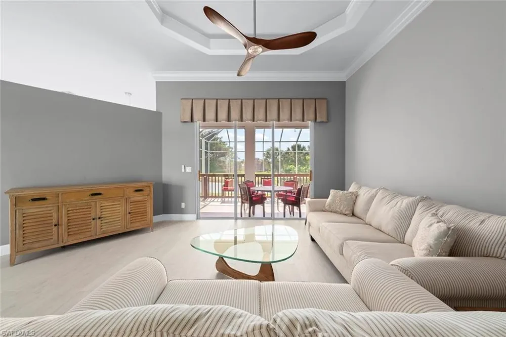 710 Birdie View PT Sanibel, FL 33957