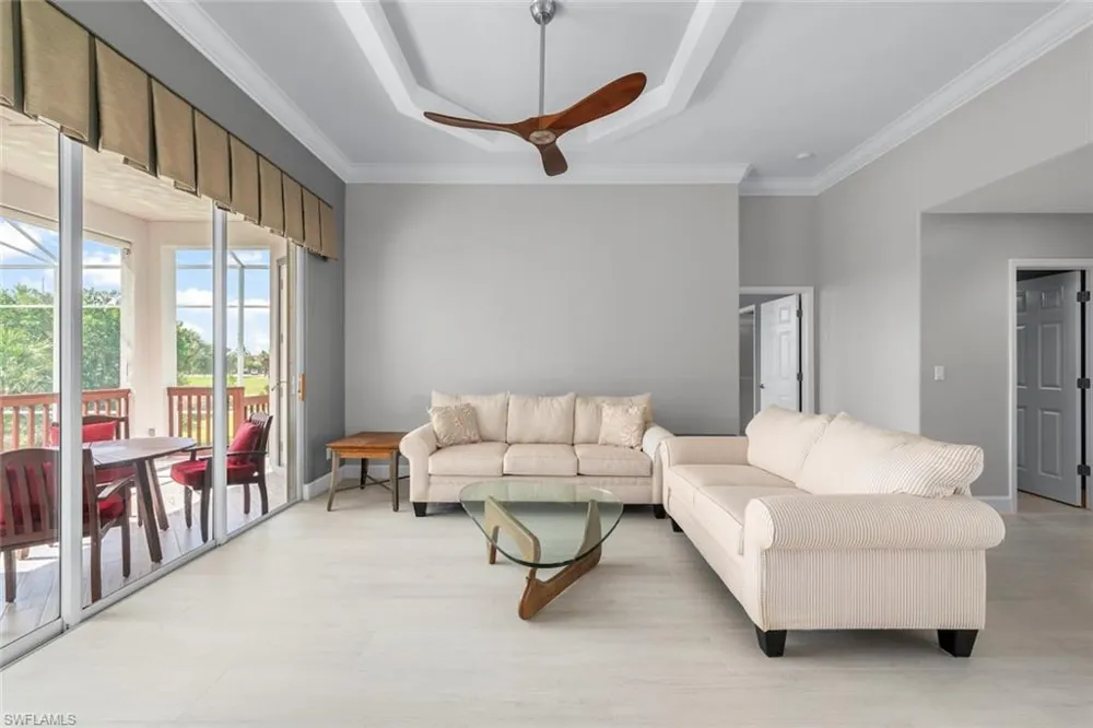 710 Birdie View PT Sanibel, FL 33957