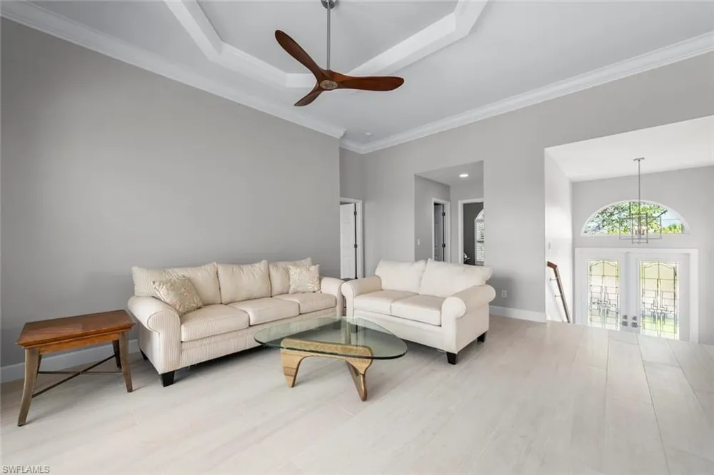 710 Birdie View PT Sanibel, FL 33957