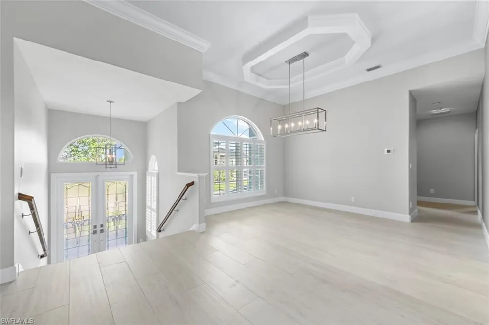 710 Birdie View PT Sanibel, FL 33957