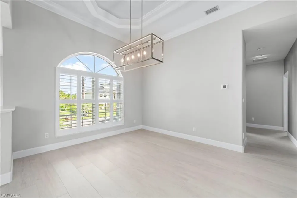 710 Birdie View PT Sanibel, FL 33957