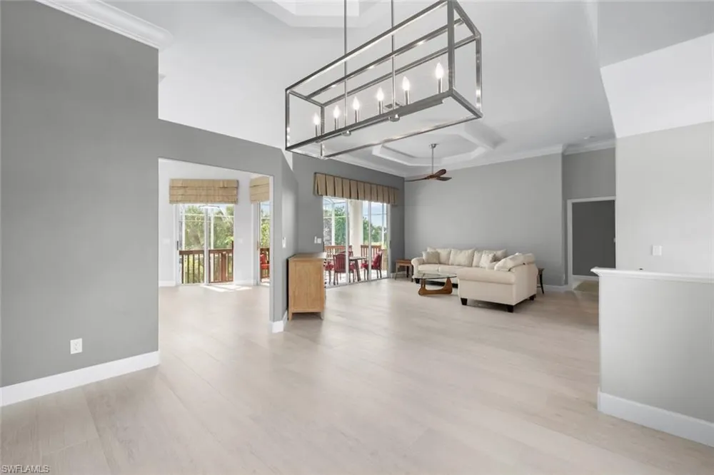 710 Birdie View PT Sanibel, FL 33957
