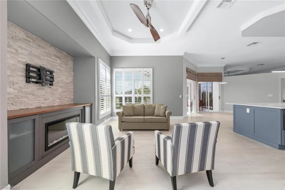 710 Birdie View PT Sanibel, FL 33957