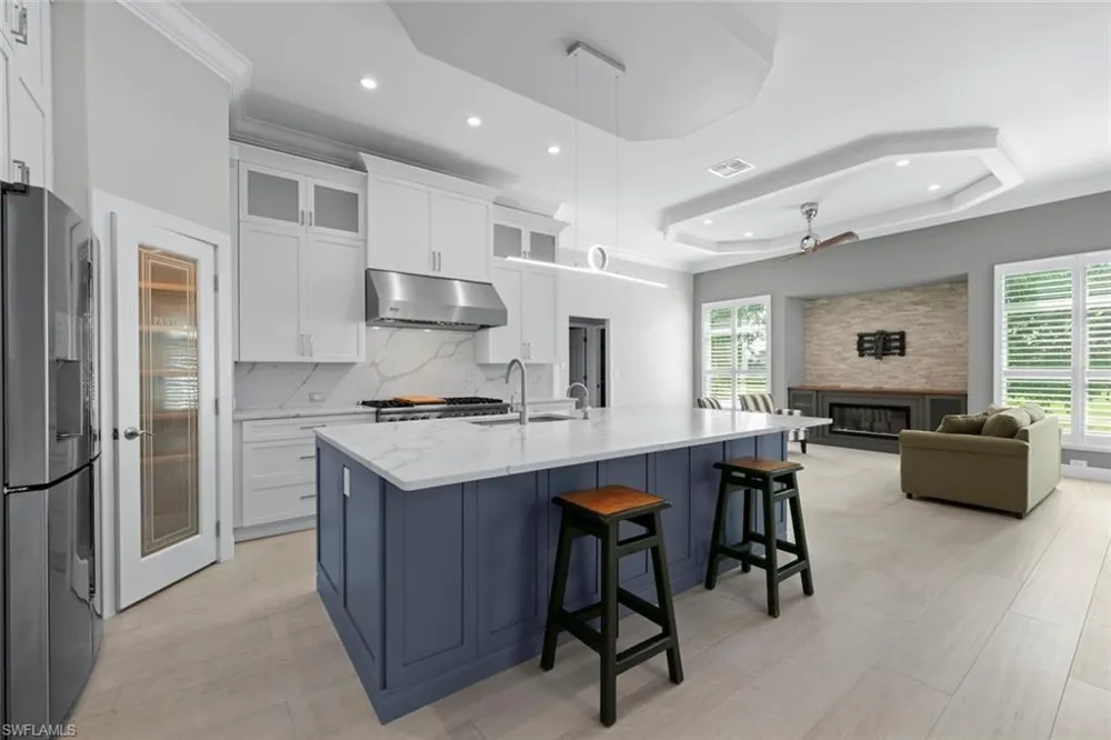 710 Birdie View PT Sanibel, FL 33957