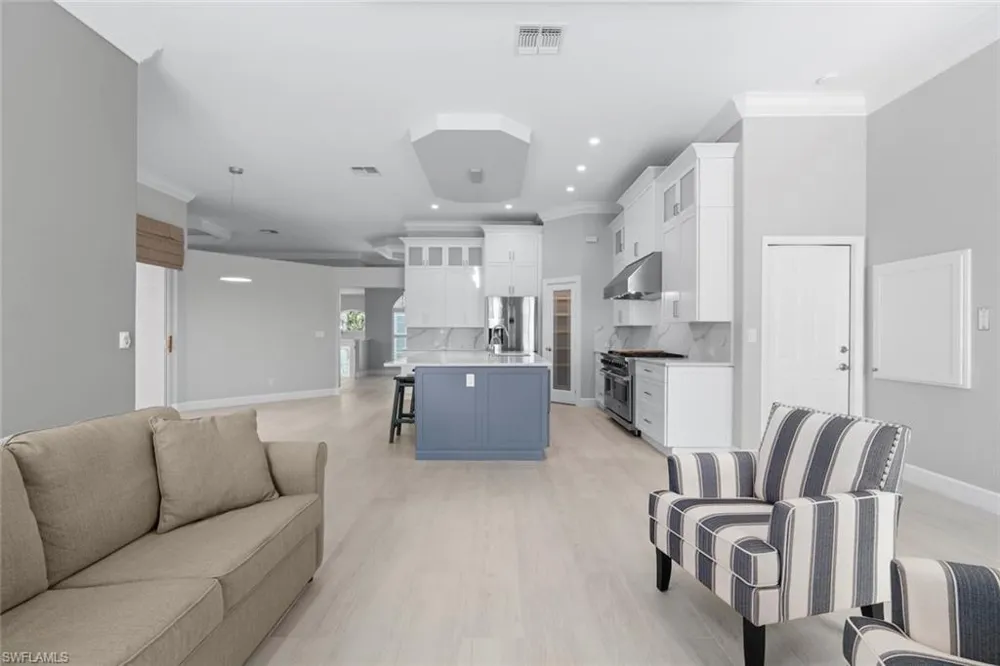 710 Birdie View PT Sanibel, FL 33957