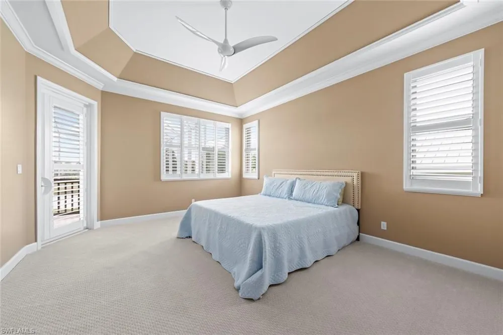 710 Birdie View PT Sanibel, FL 33957