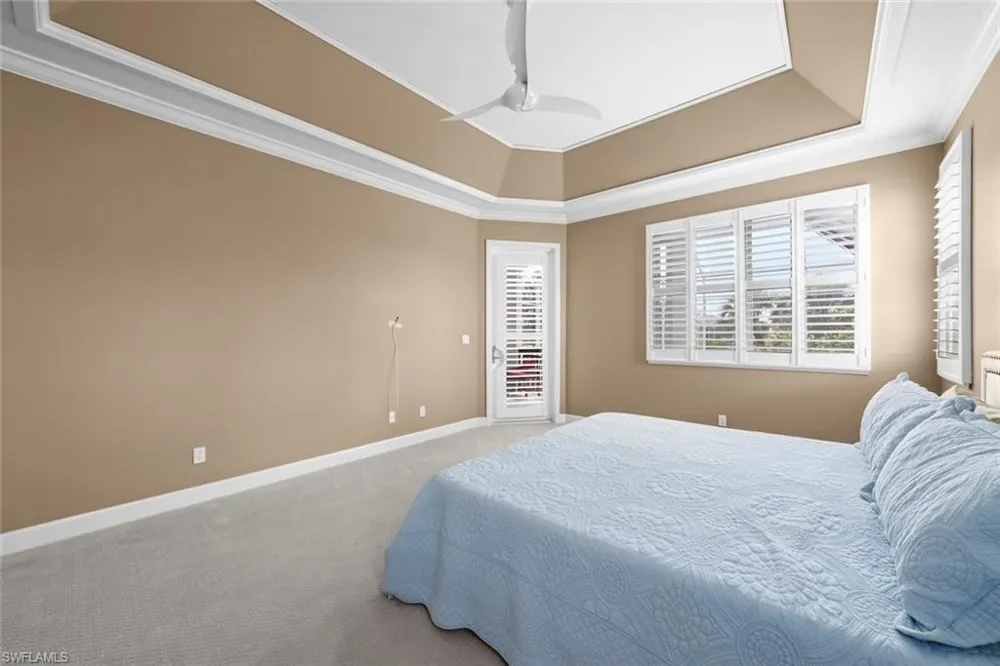 710 Birdie View PT Sanibel, FL 33957