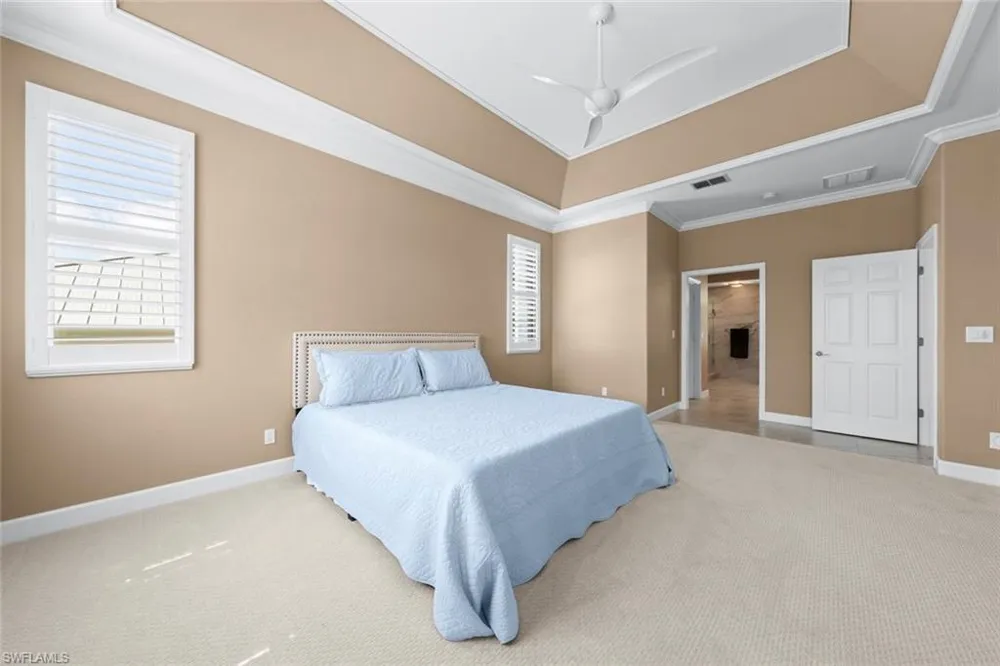 710 Birdie View PT Sanibel, FL 33957