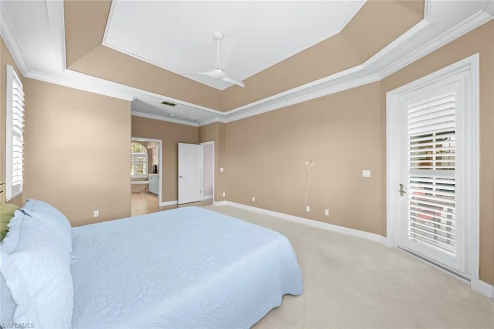 710 Birdie View PT Sanibel, FL 33957