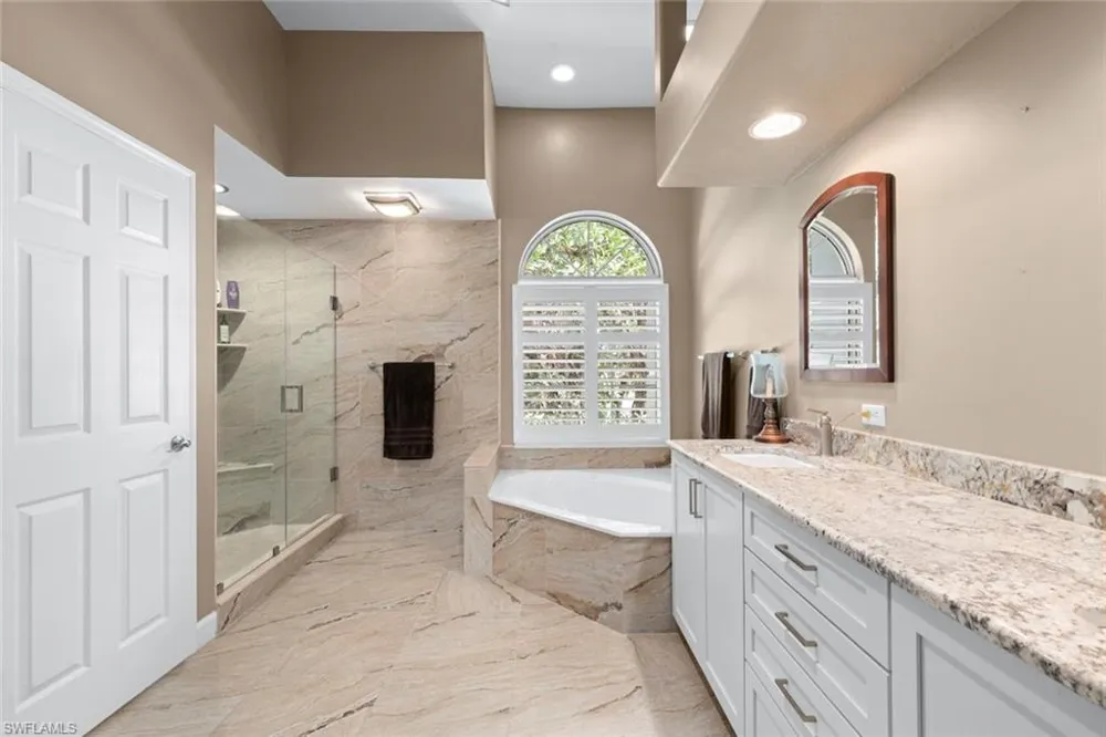 710 Birdie View PT Sanibel, FL 33957