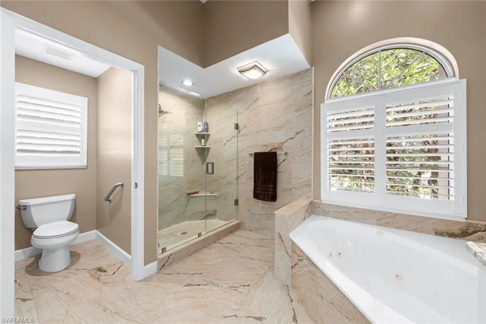 710 Birdie View PT Sanibel, FL 33957