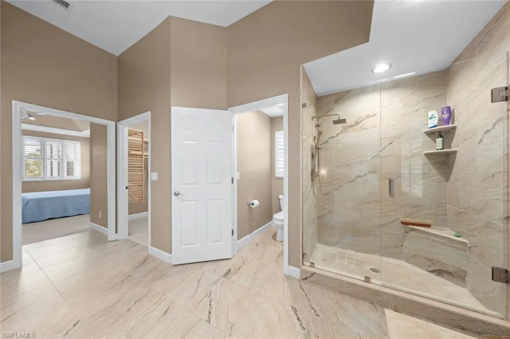 710 Birdie View PT Sanibel, FL 33957