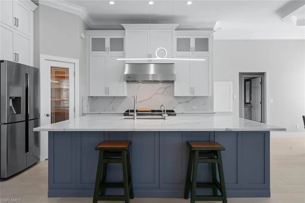 710 Birdie View PT Sanibel, FL 33957