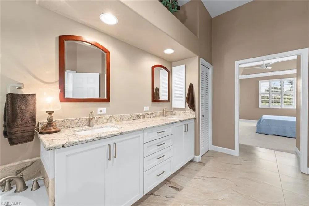 710 Birdie View PT Sanibel, FL 33957