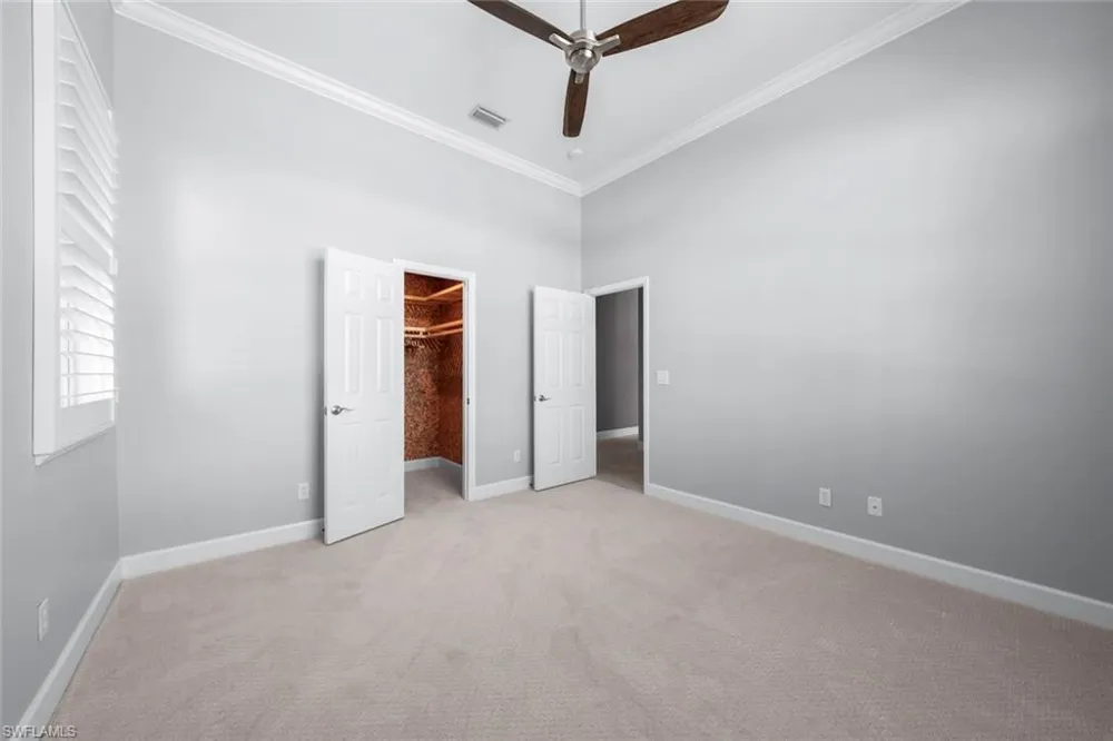 710 Birdie View PT Sanibel, FL 33957