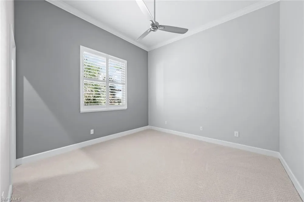 710 Birdie View PT Sanibel, FL 33957
