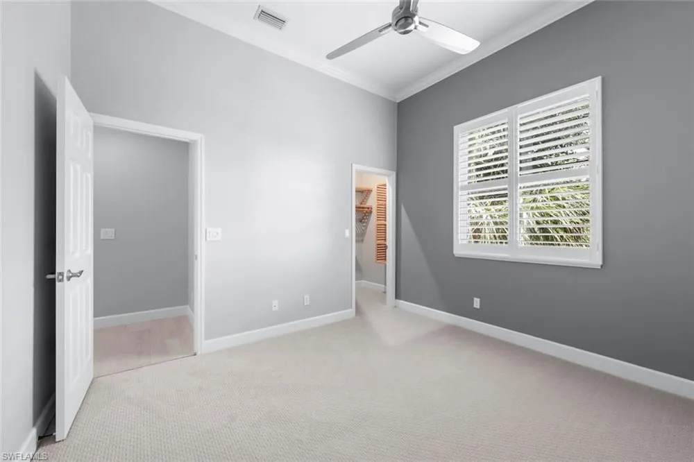 710 Birdie View PT Sanibel, FL 33957