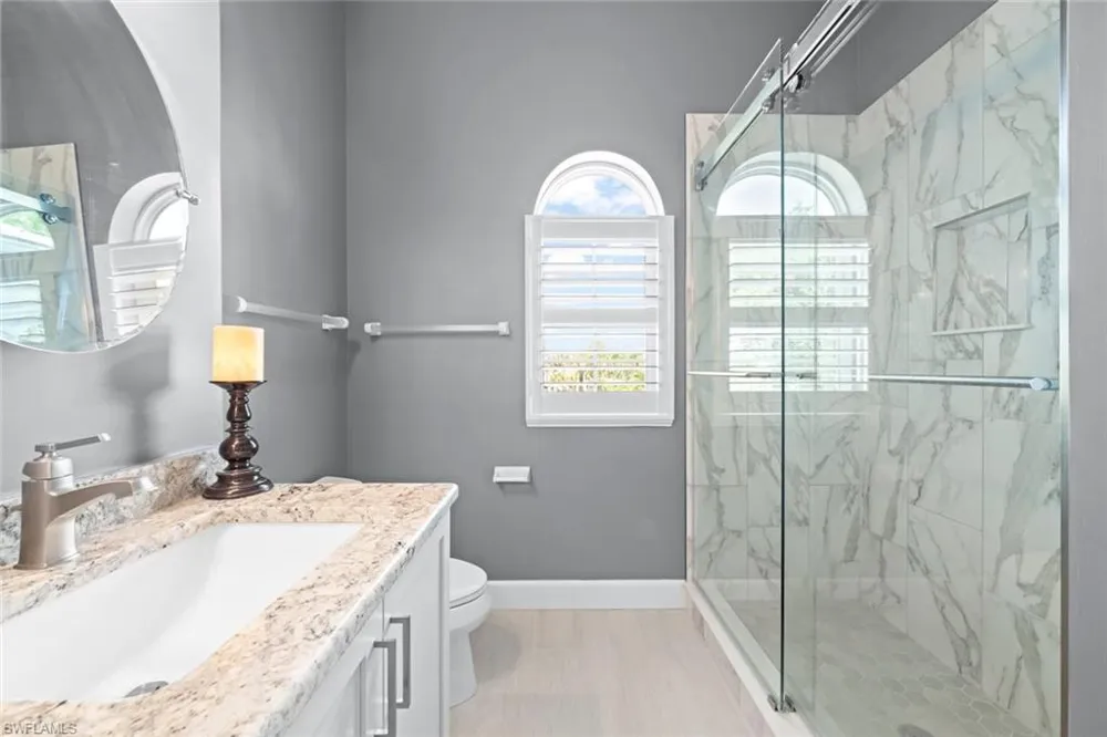 710 Birdie View PT Sanibel, FL 33957