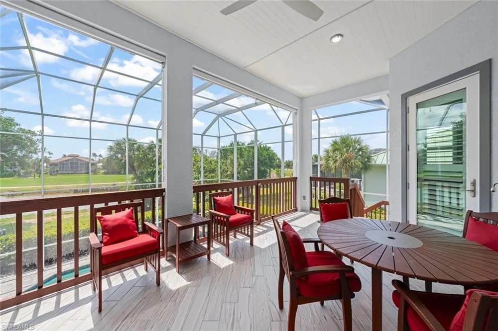 710 Birdie View PT Sanibel, FL 33957