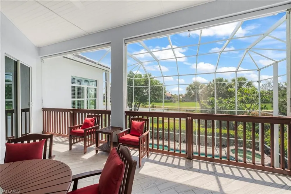710 Birdie View PT Sanibel, FL 33957