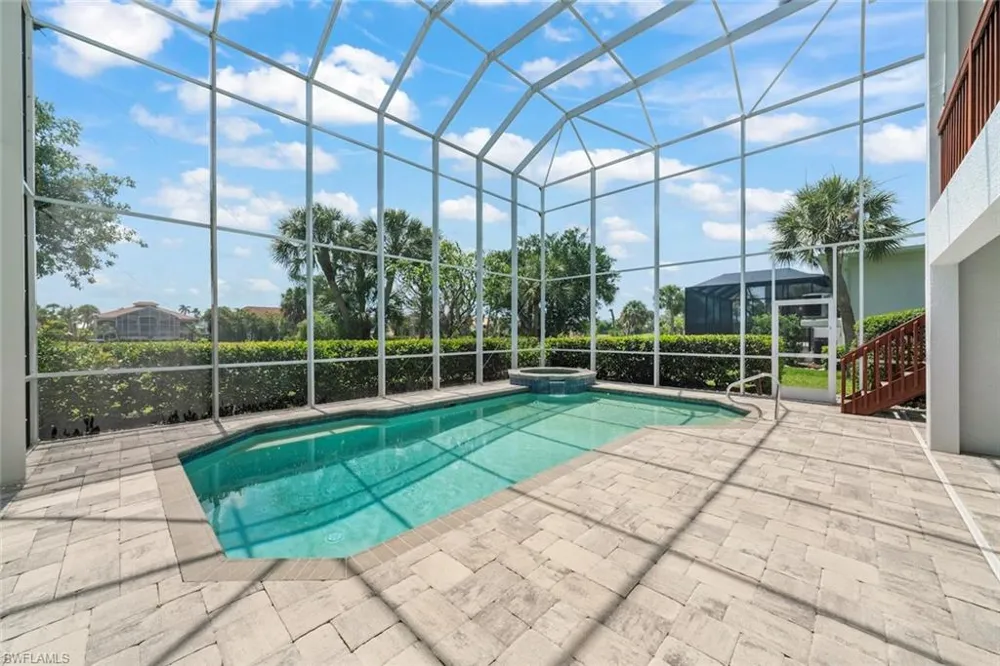 710 Birdie View PT Sanibel, FL 33957