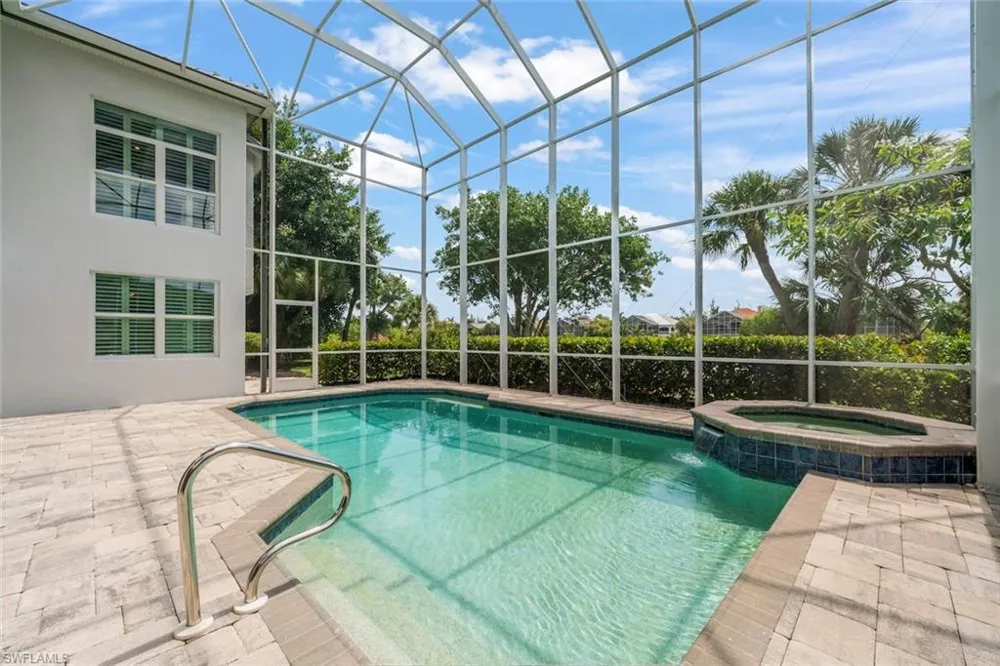 710 Birdie View PT Sanibel, FL 33957
