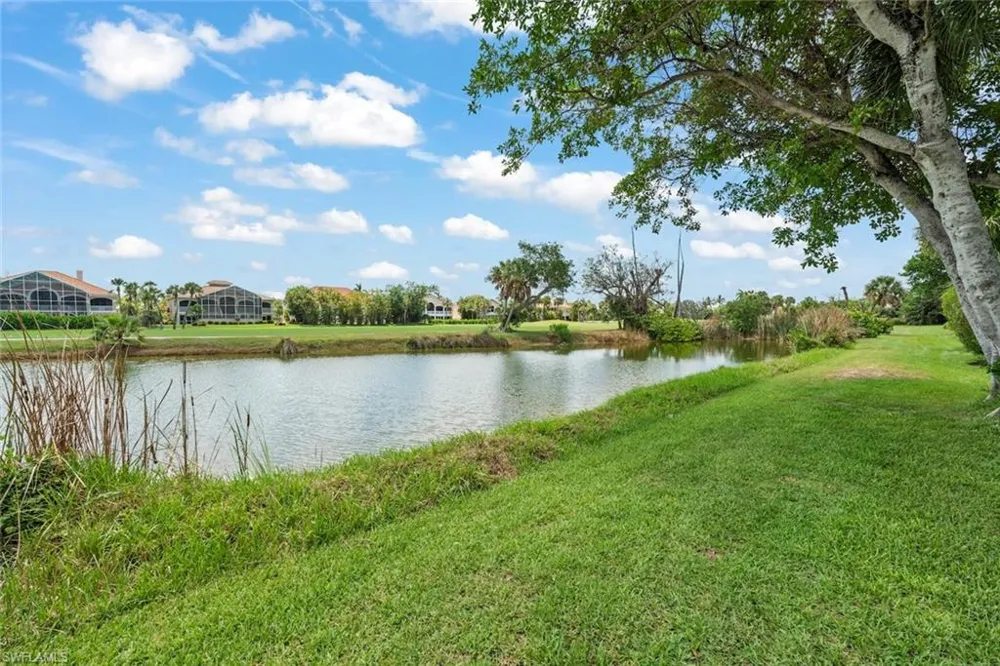 710 Birdie View PT Sanibel, FL 33957