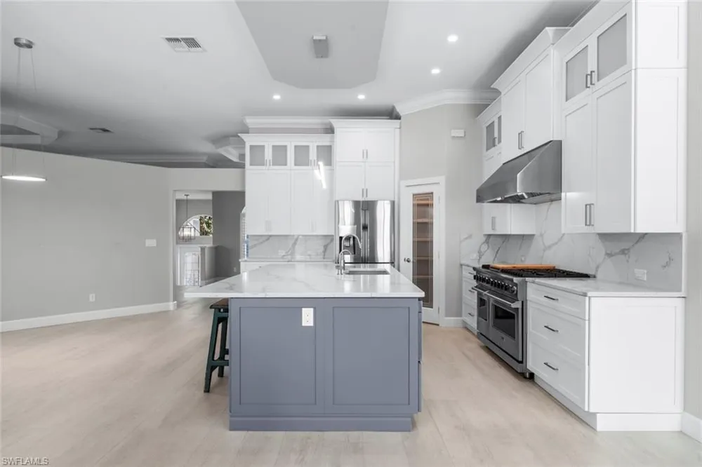 710 Birdie View PT Sanibel, FL 33957