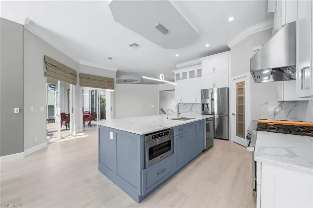 710 Birdie View PT Sanibel, FL 33957