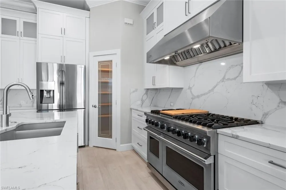 710 Birdie View PT Sanibel, FL 33957