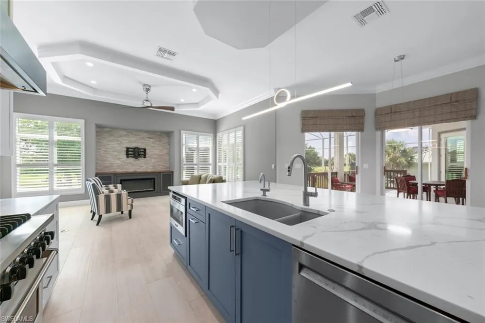 710 Birdie View PT Sanibel, FL 33957