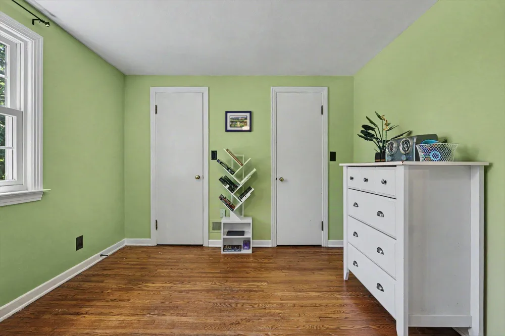 7579 100th Street SE Caledonia Township, MI 49316